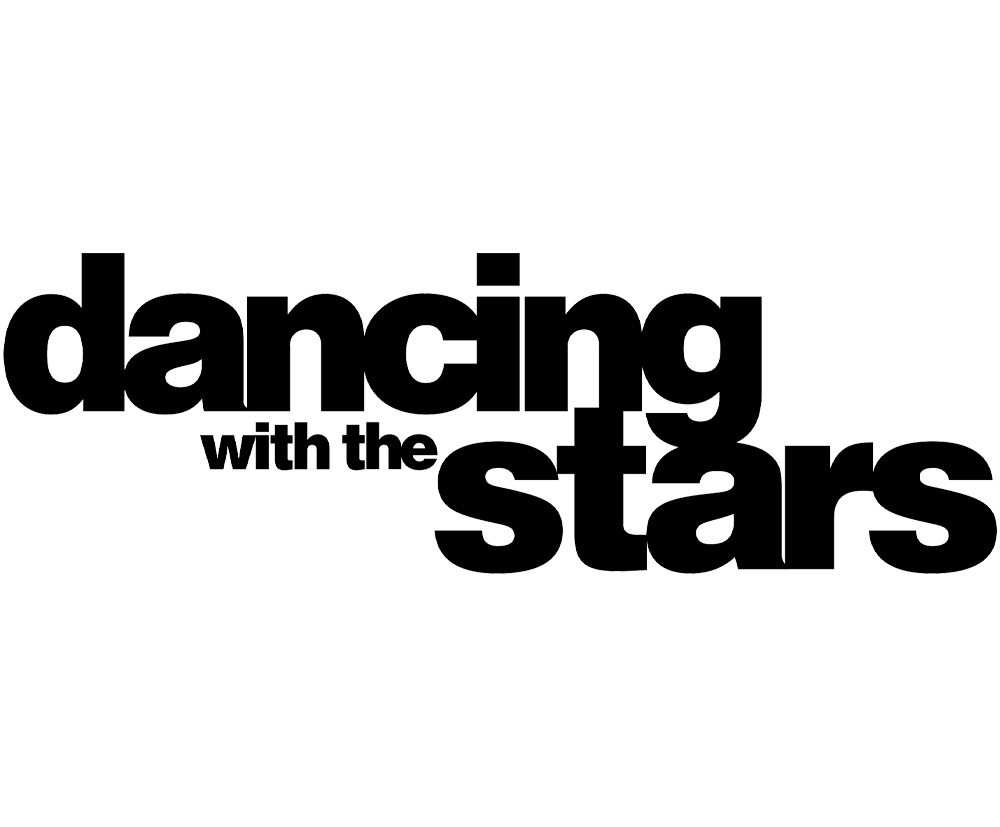 Dancing with the stars