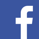 facebook Manjarrez